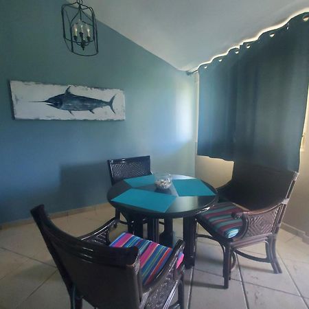 Funsea Water View Apt With Infinity Pool Available Isla Culebra Kamer foto